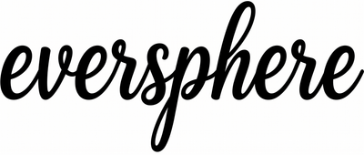 EverSphere