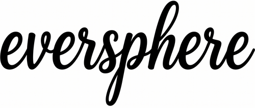 EverSphere