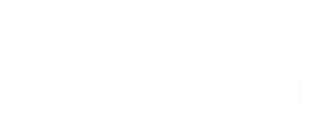Featured logo