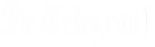 Featured logo