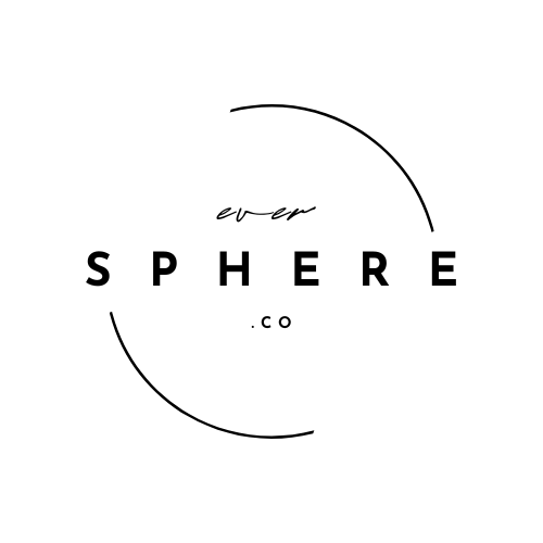 EverSphere