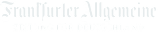 Featured logo