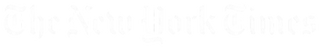 Featured logo